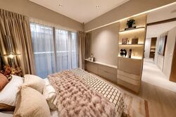 Bayshore Road (D16), Condominium #564103921